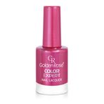 Golden Rose Expert Nail Lacquer 38 Oje