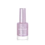 Golden Rose Expert Nail Lacquer 42 Oje