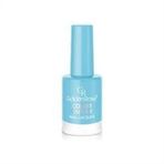 Golden Rose Expert Nail Lacquer 43 Oje