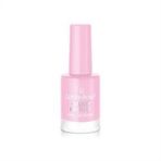 Golden Rose Expert Nail Lacquer 48 Oje