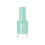 Golden Rose Expert Nail Lacquer 50 Oje