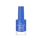 Golden Rose Expert Nail Lacquer 51 Oje