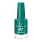 Golden Rose Expert Nail Lacquer 55 Oje