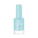 Golden Rose Expert Nail Lacquer 56 Oje