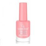 Golden Rose Expert Nail Lacquer 64 Oje