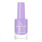 Golden Rose Expert Nail Lacquer 66 Oje