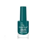 Golden Rose Expert Nail Lacquer 68 Oje