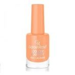 Golden Rose Expert Nail Lacquer 71 Oje
