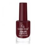 Golden Rose Expert Nail Lacquer 78 Oje