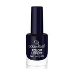 Golden Rose Expert Nail Lacquer 86 Oje