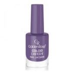 Golden Rose Expert Nail Lacquer 87 Oje