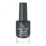 Golden Rose Expert Nail Lacquer 90 Oje
