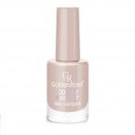 Golden Rose Expert Nail Lacquer 99 Oje