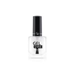 Golden Rose Extreme Gel Shine Miracle Top Coat