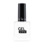 Golden Rose Extreme Gel Shine Nail Color 02 Oje