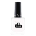 Golden Rose Extreme Gel Shine Nail Color 03 Oje