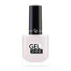 Golden Rose Extreme Gel Shine Nail Color 05 Oje