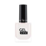 Golden Rose Extreme Gel Shine Nail Color 06 Oje