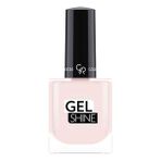 Golden Rose Extreme Gel Shine Nail Color 07 Oje