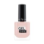 Golden Rose Extreme Gel Shine Nail Color 08 Oje