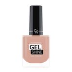 Golden Rose Extreme Gel Shine Nail Color 09 Oje