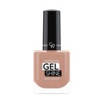 Golden Rose Extreme Gel Shine Nail Color 10 Oje