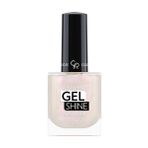 Golden Rose Extreme Gel Shine Nail Color - 104 - Jel Görünümlü Parlak Oje 10.2 ml