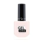 Golden Rose Extreme Gel Shine Nail Color - 106 - Jel Görünümlü Parlak Oje 10.2 ml