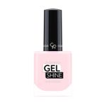 Golden Rose Extreme Gel Shine Nail Color - 108 - Jel Görünümlü Parlak Oje 10.2 ml