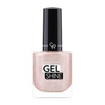 Golden Rose Extreme Gel Shine Nail Color 11 Oje