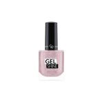 Golden Rose Extreme Gel Shine Nail Color 12 Oje