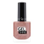 Golden Rose Extreme Gel Shine Nail Color 13 Oje
