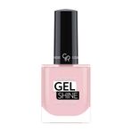 Golden Rose Extreme Gel Shine Nail Color 14 Oje