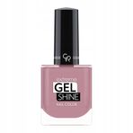 Golden Rose Extreme Gel Shine Nail Color - 15 - Jel Görünümlü Parlak Oje 10.2 ml