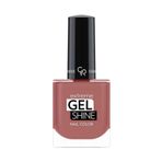Golden Rose Extreme Gel Shine Nail Color 17 Oje
