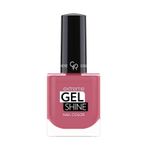 Golden Rose Extreme Gel Shine Nail Color 18 Oje