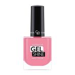 Golden Rose Extreme Gel Shine Nail Color 20 Oje