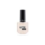 Golden Rose Extreme Gel Shine Nail Color 201 Oje