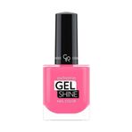 Golden Rose Extreme Gel Shine Nail Color 21 Oje