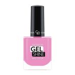 Golden Rose Extreme Gel Shine Nail Color 23 Oje