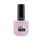 Golden Rose Extreme Gel Shine Nail Color 24 Oje