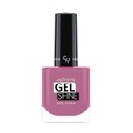 Golden Rose Extreme Gel Shine Nail Color 25 Oje