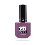 Golden Rose Extreme Gel Shine Nail Color 26 Oje