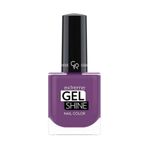 Golden Rose Extreme Gel Shine Nail Color 27 Oje