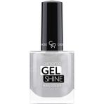 Golden Rose Extreme Gel Shine Nail Color 28 Oje