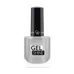 Golden Rose Extreme Gel Shine Nail Color 29 Oje