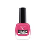 Golden Rose Extreme Gel Shine Nail Color 31 Oje