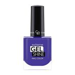 Golden Rose Extreme Gel Shine Nail Color 32 Oje