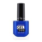 Golden Rose Extreme Gel Shine Nail Color 33 Oje