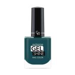 Golden Rose Extreme Gel Shine Nail Color 35 Oje
